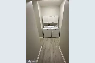 5128 Barness Court, Doylestown, PA 18902 - Photo 15