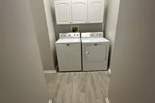 5128 Barness Ct, Doylestown, PA 18902 - Photo 15