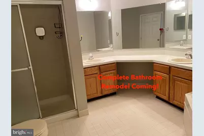 5128 Barness Court, Doylestown, PA 18902 - Photo 17