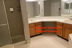 5128 Barness Ct, Doylestown, PA 18902 - Photo 17