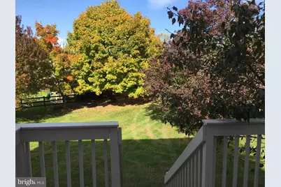 5128 Barness Court, Doylestown, PA 18902 - Photo 3