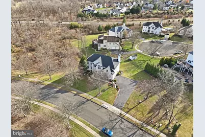 977 Hickory Ridge Drive, Chalfont, PA 18914 - Photo 45