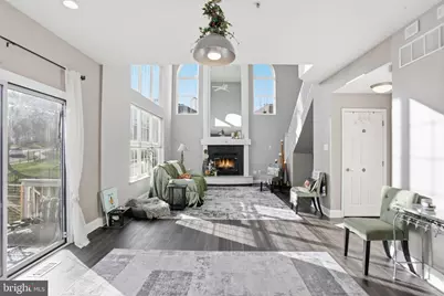 977 Hickory Ridge Drive, Chalfont, PA 18914 - Photo 11