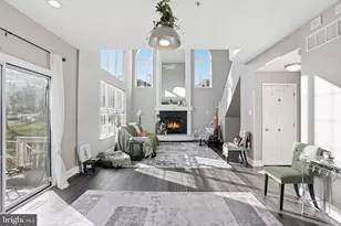 977 Hickory Ridge Dr, Chalfont, PA 18914 - Photo 11