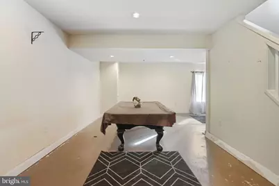 977 Hickory Ridge Drive, Chalfont, PA 18914 - Photo 29