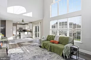 977 Hickory Ridge Dr, Chalfont, PA 18914 - Photo 13