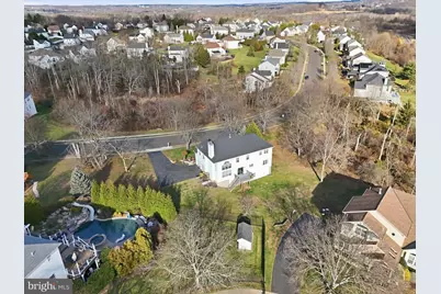 977 Hickory Ridge Drive, Chalfont, PA 18914 - Photo 43