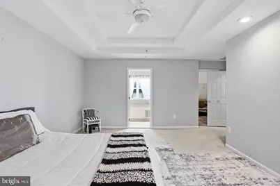 977 Hickory Ridge Drive, Chalfont, PA 18914 - Photo 25