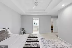 977 Hickory Ridge Dr, Chalfont, PA 18914 - Photo 25