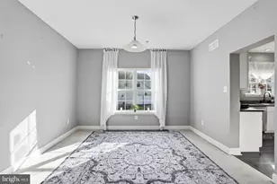 977 Hickory Ridge Dr, Chalfont, PA 18914 - Photo 21