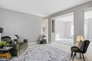 977 Hickory Ridge Dr, Chalfont, PA 18914 - Photo 7