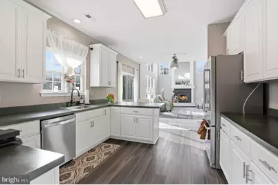 977 Hickory Ridge Drive, Chalfont, PA 18914 - Photo 15