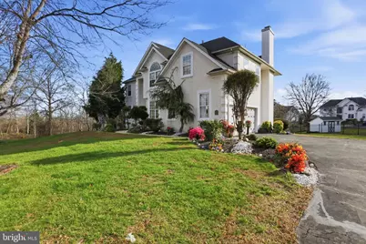 977 Hickory Ridge Drive, Chalfont, PA 18914 - Photo 35