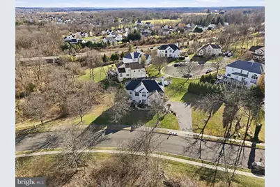 977 Hickory Ridge Drive, Chalfont, PA 18914 - Photo 39