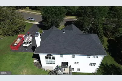 977 Hickory Ridge Drive, Chalfont, PA 18914 - Photo 33