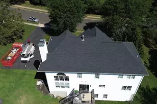 977 Hickory Ridge Dr, Chalfont, PA 18914 - Photo 33