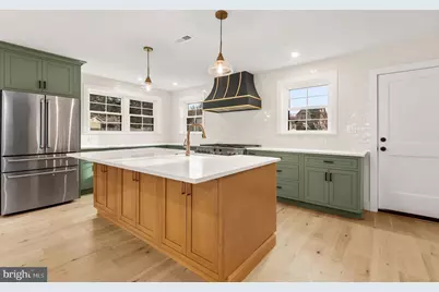 215 N Franklin Street, Doylestown, PA 18901 - Photo 7
