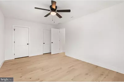 215 N Franklin Street, Doylestown, PA 18901 - Photo 39