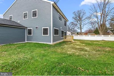 215 N Franklin Street, Doylestown, PA 18901 - Photo 45