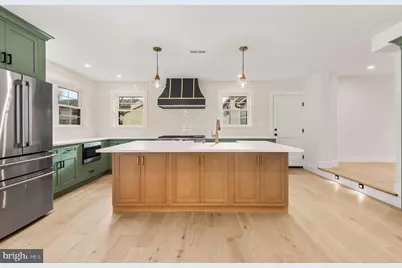 215 N Franklin Street, Doylestown, PA 18901 - Photo 5