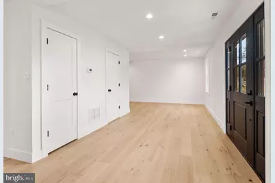 215 N Franklin Street, Doylestown, PA 18901 - Photo 19