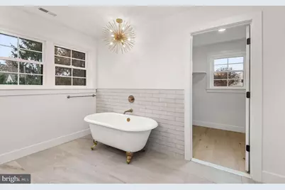 215 N Franklin Street, Doylestown, PA 18901 - Photo 23