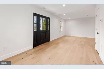 215 N Franklin Street, Doylestown, PA 18901 - Photo 31