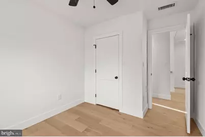 215 N Franklin Street, Doylestown, PA 18901 - Photo 37