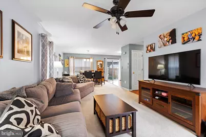 1009 Heather Lane, Quakertown, PA 18951 - Photo 3