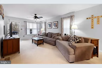 1009 Heather Lane, Quakertown, PA 18951 - Photo 5