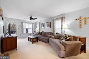 1009 Heather Ln, Quakertown, PA 18951 - Photo 5