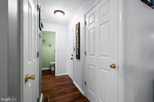 1009 Heather Ln, Quakertown, PA 18951 - Photo 11