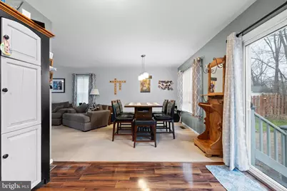 1009 Heather Lane, Quakertown, PA 18951 - Photo 7