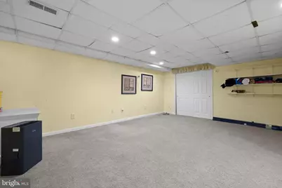 1009 Heather Lane, Quakertown, PA 18951 - Photo 23