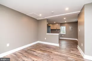 4844 Old Easton, Doylestown, PA 18902 - Photo 25