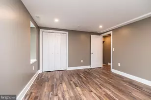 4844 Old Easton, Doylestown, PA 18902 - Photo 13