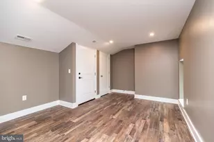 4844 Old Easton, Doylestown, PA 18902 - Photo 5