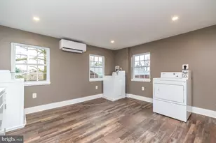 4844 Old Easton, Doylestown, PA 18902 - Photo 31