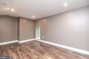 4844 Old Easton, Doylestown, PA 18902 - Photo 7