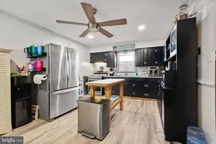 912 Arch St, Perkasie, PA 18944 - Photo 5