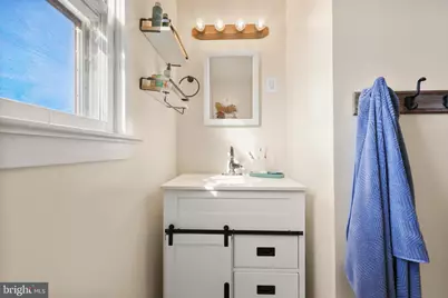 912 Arch Street, Perkasie, PA 18944 - Photo 17