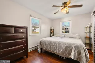 912 Arch St, Perkasie, PA 18944 - Photo 11