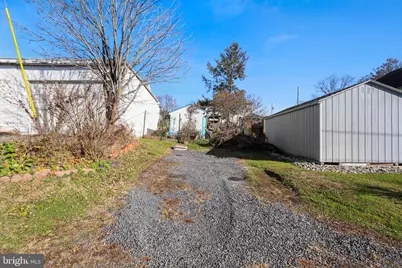 912 Arch Street, Perkasie, PA 18944 - Photo 23