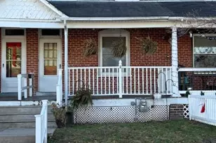 258 N 4th St, Perkasie, PA 18944 - Photo 1