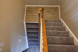 1221 Garden Ct, Quakertown, PA 18951 - Photo 21