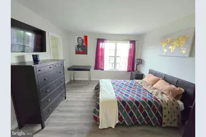 1221 Garden Court, Quakertown, PA 18951 - Photo 15