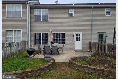 1221 Garden Court, Quakertown, PA 18951 - Photo 3