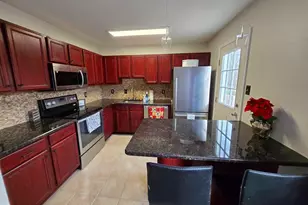 1221 Garden Ct, Quakertown, PA 18951 - Photo 29
