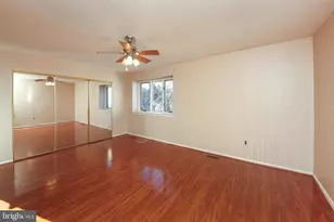 110 Palace Ct, Chalfont, PA 18914 - Photo 23