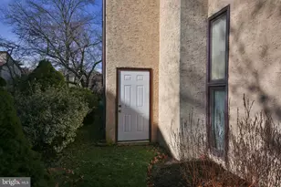 110 Palace Ct, Chalfont, PA 18914 - Photo 9